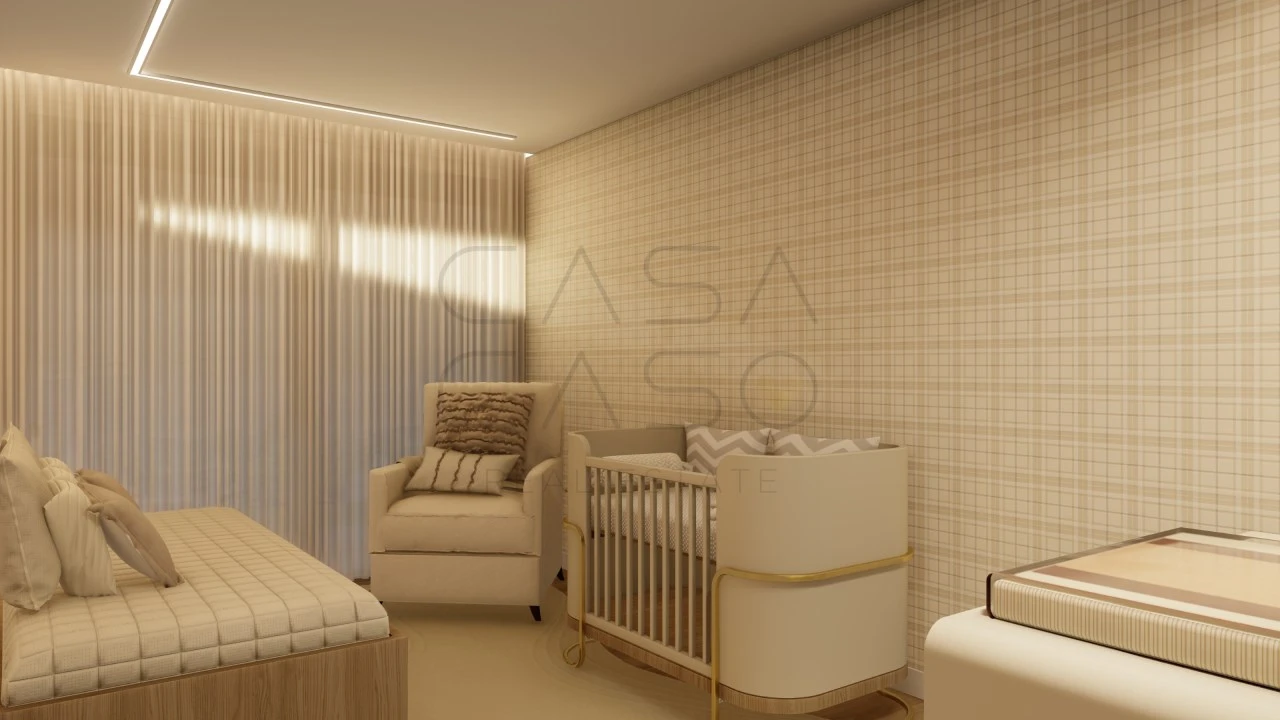 Apartamento T3 para Venda em Pinhal Novo Foto 16