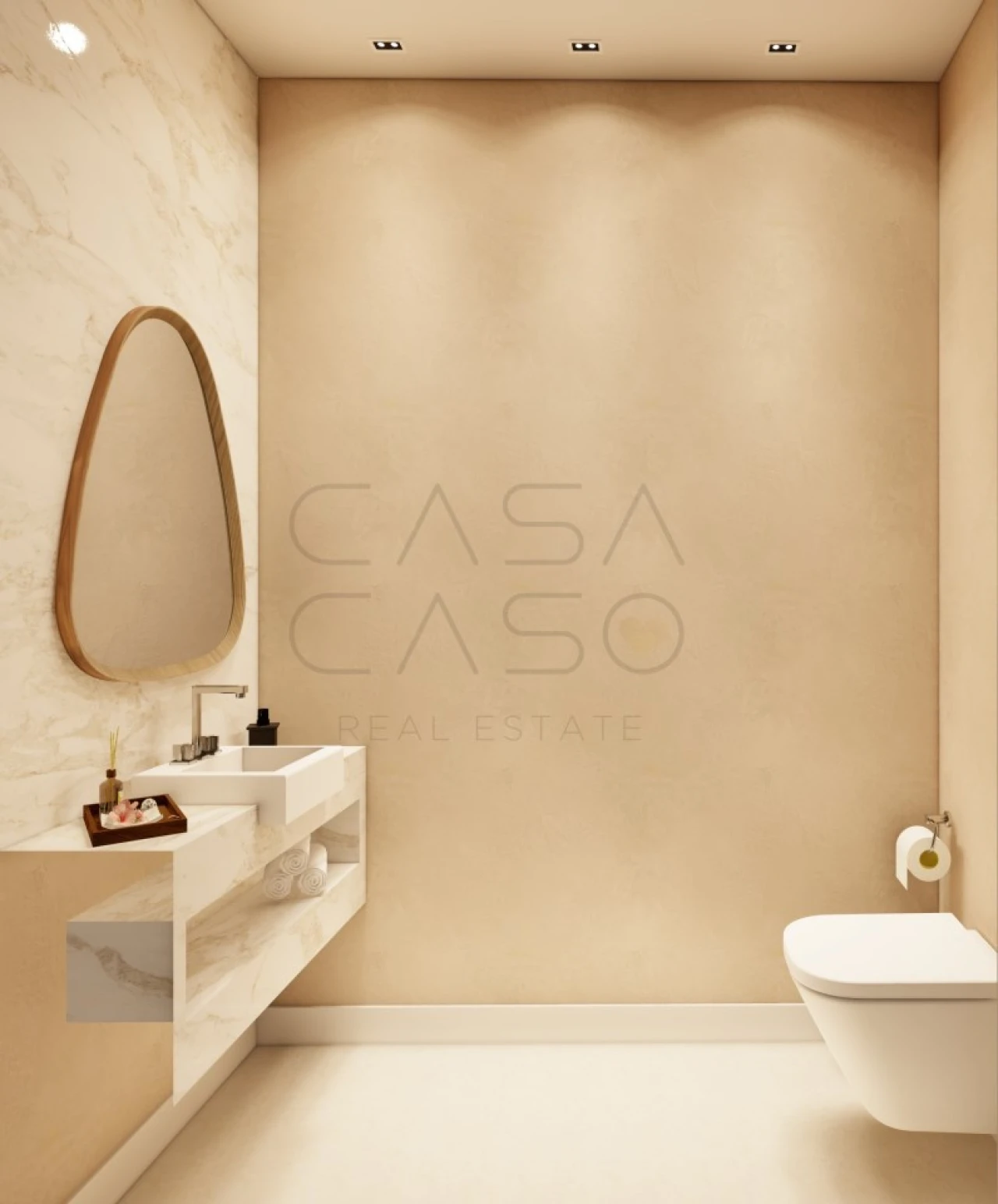 Apartamento T3 para Venda em Pinhal Novo Foto 25