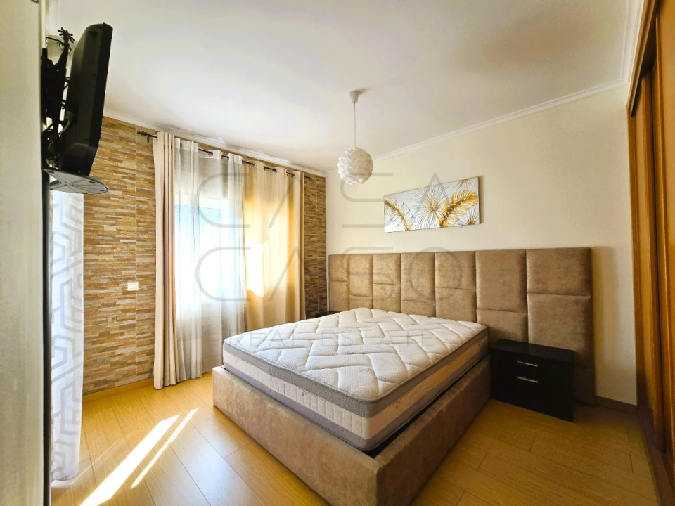 Apartamento T3 para Venda em União das Freguesias de Setúbal Foto 14