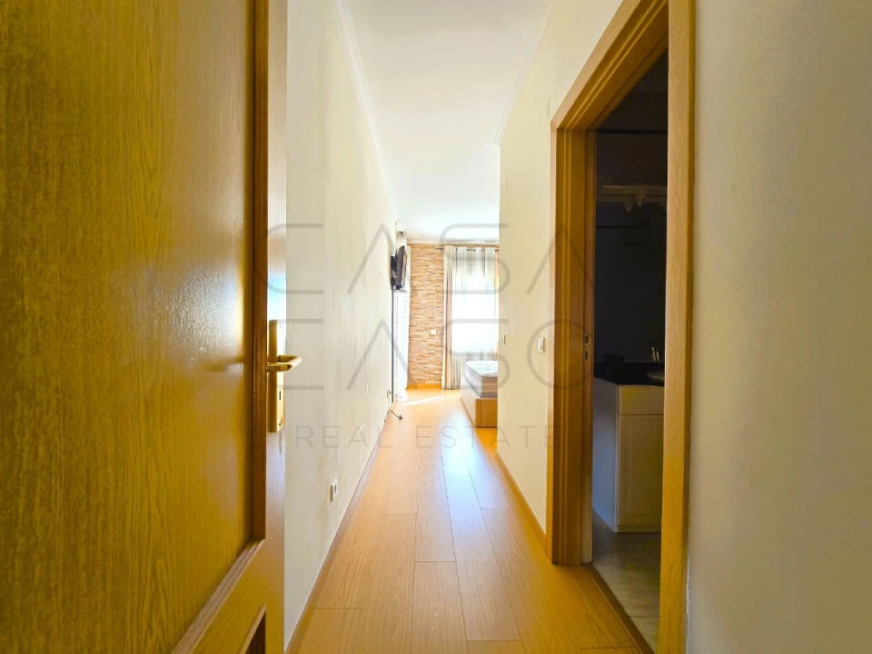 Apartamento T3 para Venda em União das Freguesias de Setúbal Foto 16