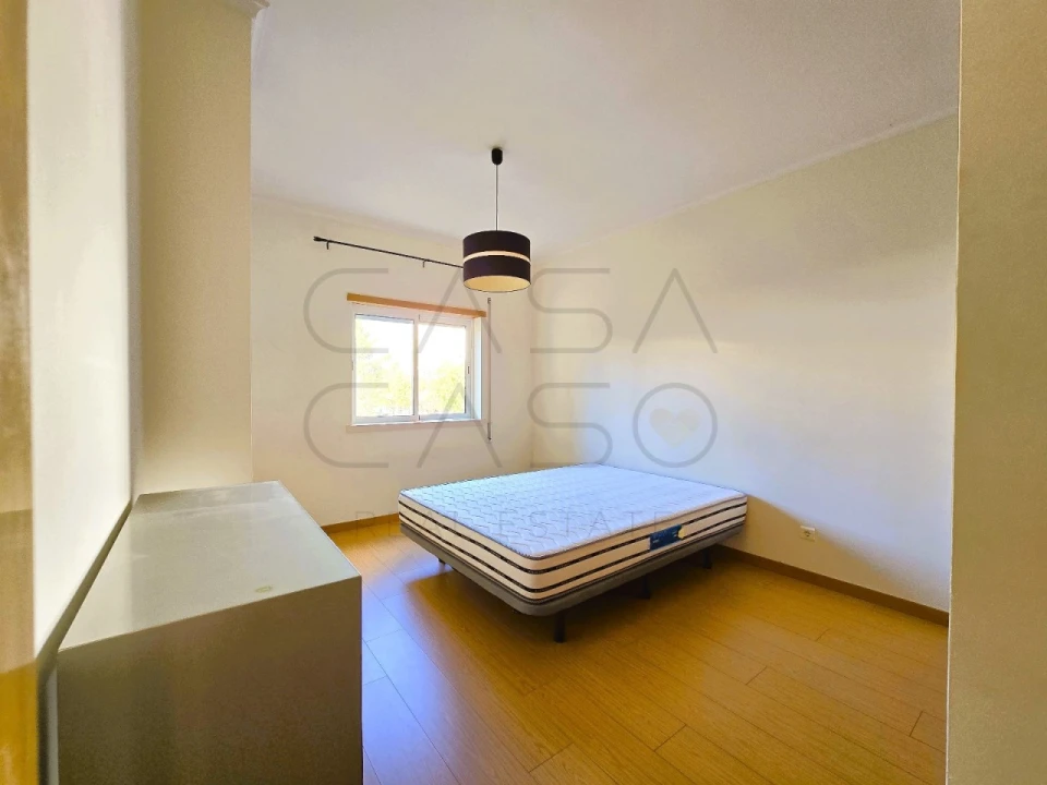 Apartamento T3 para Venda em União das Freguesias de Setúbal Foto 20