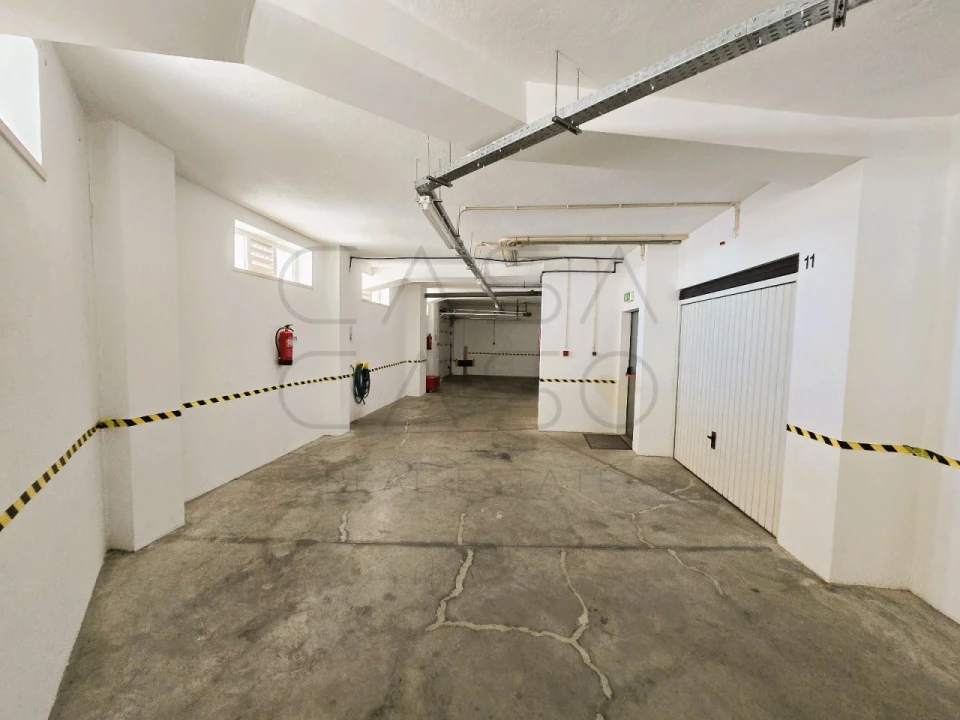 Apartamento T3 para Venda em União das Freguesias de Setúbal Foto 27