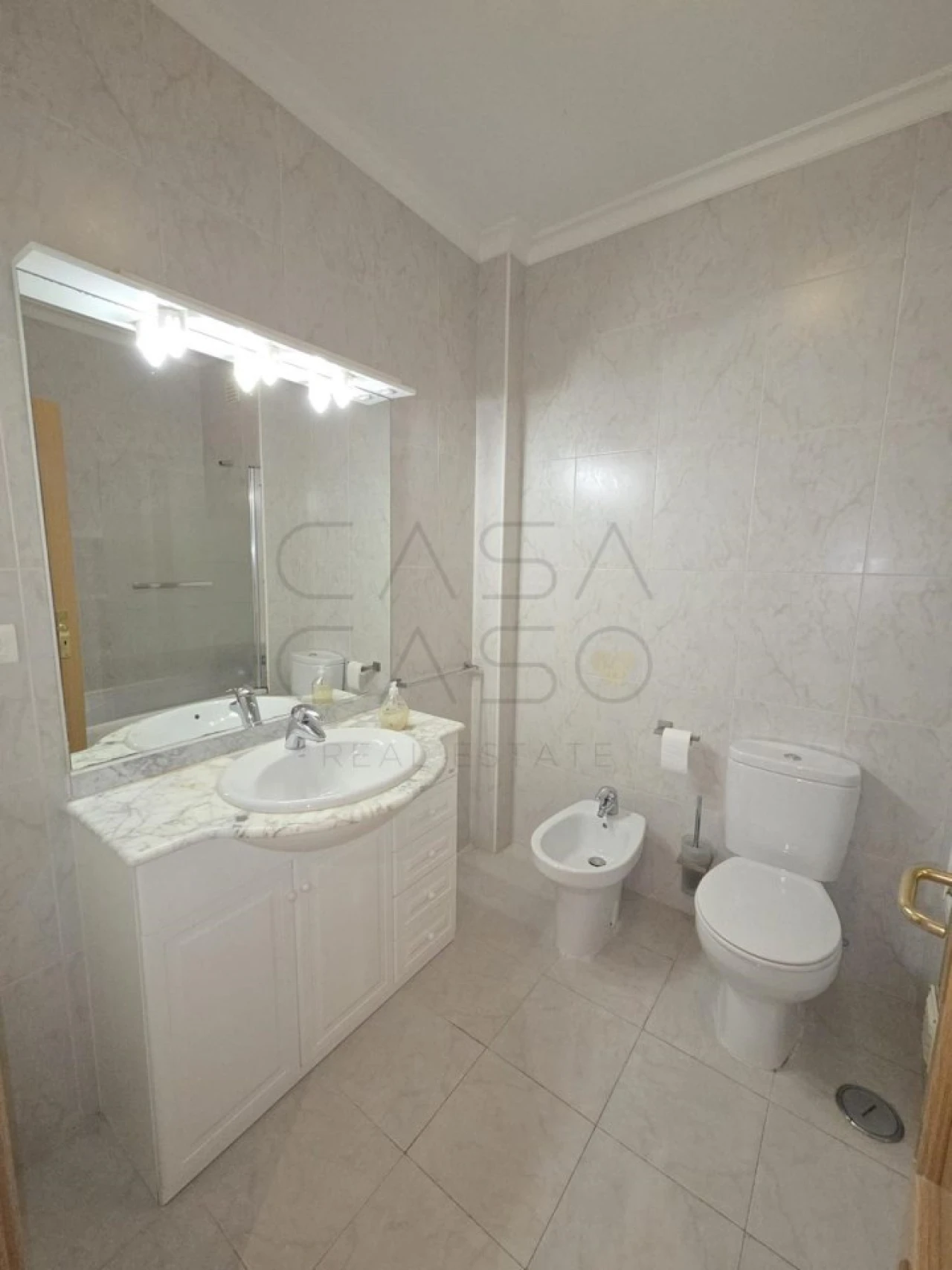 Apartamento T3 para Venda em União das Freguesias de Setúbal Foto 17