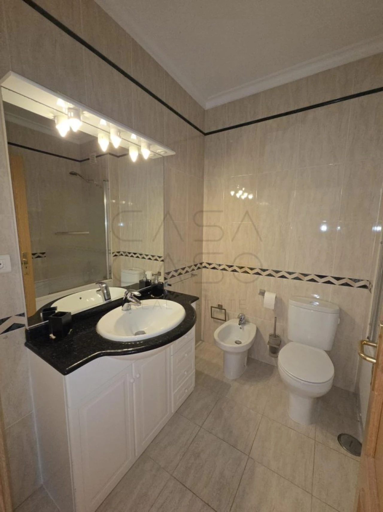 Apartamento T3 para Venda em União das Freguesias de Setúbal Foto 22