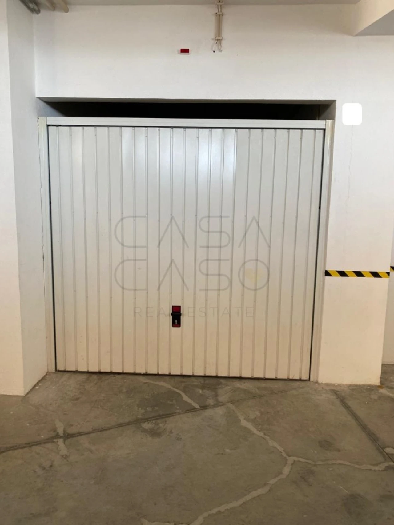 Apartamento T3 para Venda em União das Freguesias de Setúbal Foto 24