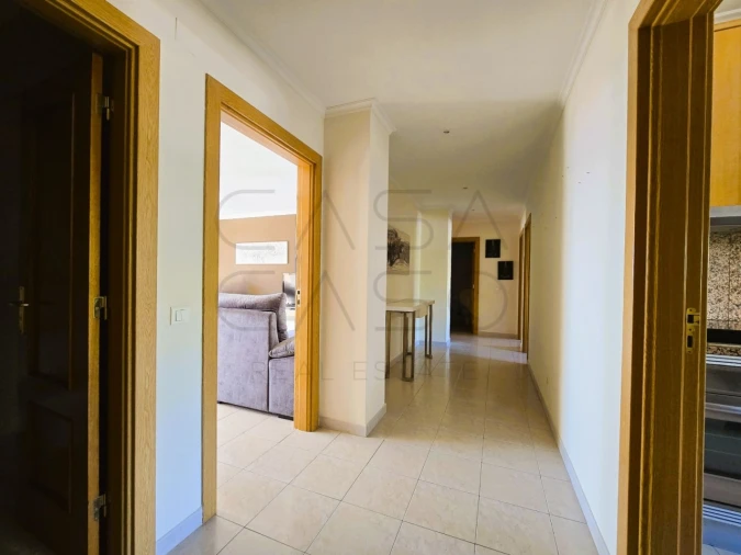 Apartamento T3 para Venda em União das Freguesias de Setúbal Foto 6