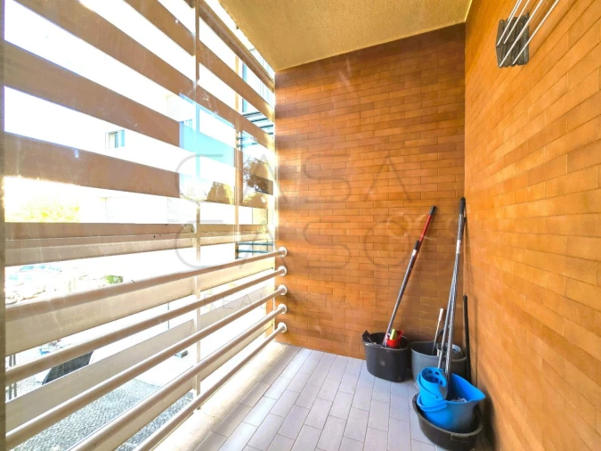 Apartamento T3 para Venda em União das Freguesias de Setúbal Foto 10
