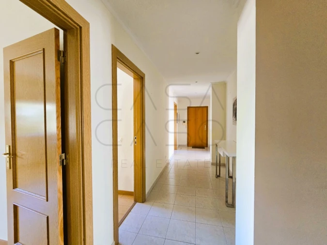 Apartamento T3 para Venda em União das Freguesias de Setúbal Foto 11