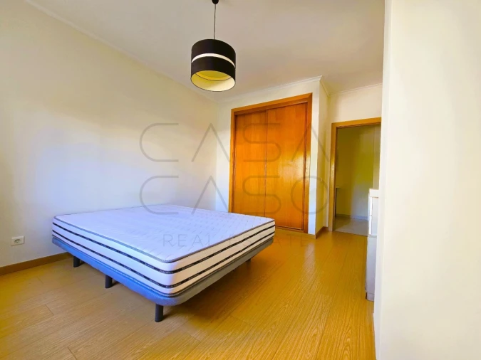 Apartamento T3 para Venda em União das Freguesias de Setúbal Foto 19