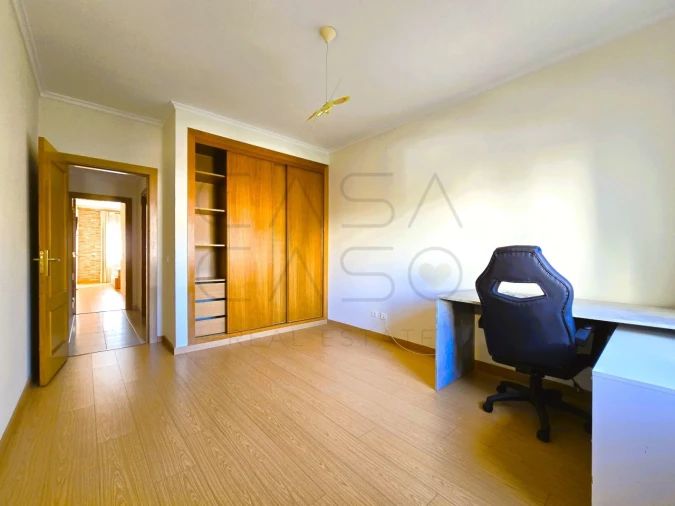 Apartamento T3 para Venda em União das Freguesias de Setúbal Foto 21