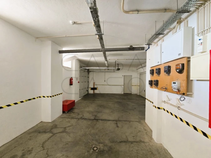 Apartamento T3 para Venda em União das Freguesias de Setúbal Foto 23