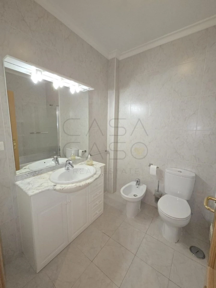 Apartamento T3 para Venda em União das Freguesias de Setúbal Foto 17