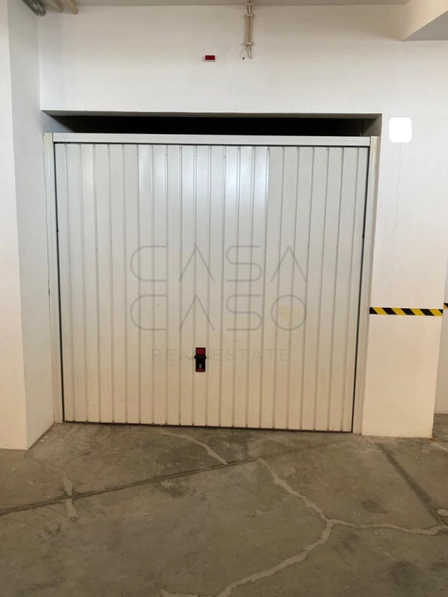 Apartamento T3 para Venda em União das Freguesias de Setúbal Foto 24