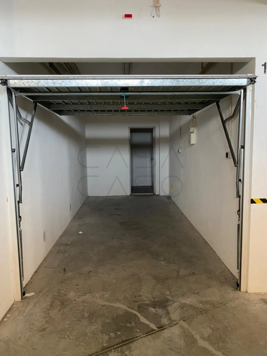 Apartamento T3 para Venda em União das Freguesias de Setúbal Foto 25