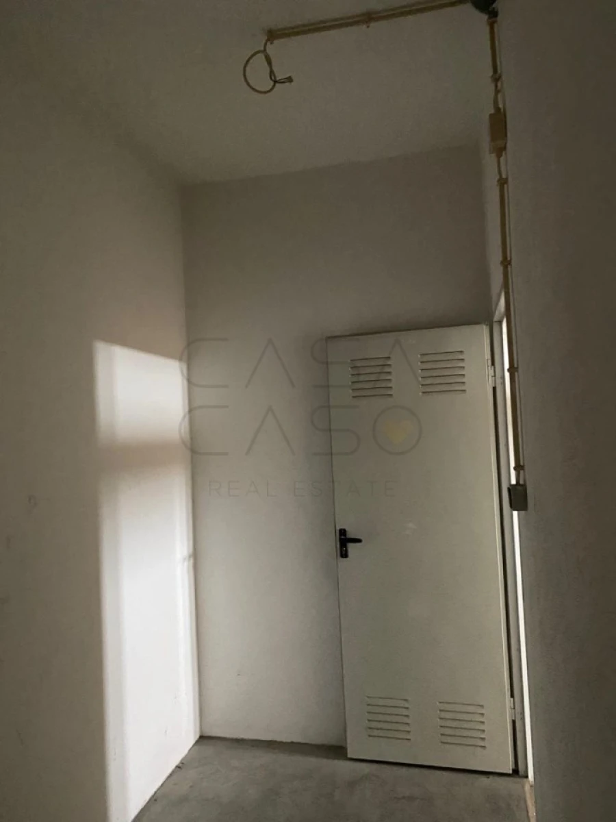 Apartamento T3 para Venda em União das Freguesias de Setúbal Foto 26