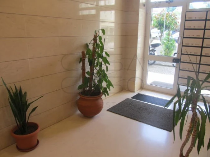 Apartamento T3 para Venda em União das Freguesias de Setúbal Foto 34