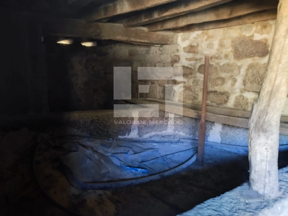 Moradia T3 para Venda em Romãs, Decermilo e Vila Longa Foto 3