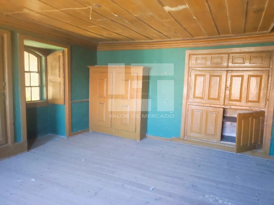 Moradia T3 para Venda em Romãs, Decermilo e Vila Longa Foto 6