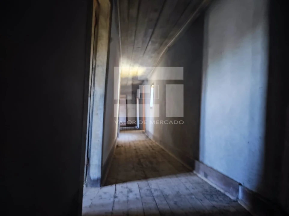 Moradia T3 para Venda em Romãs, Decermilo e Vila Longa Foto 15