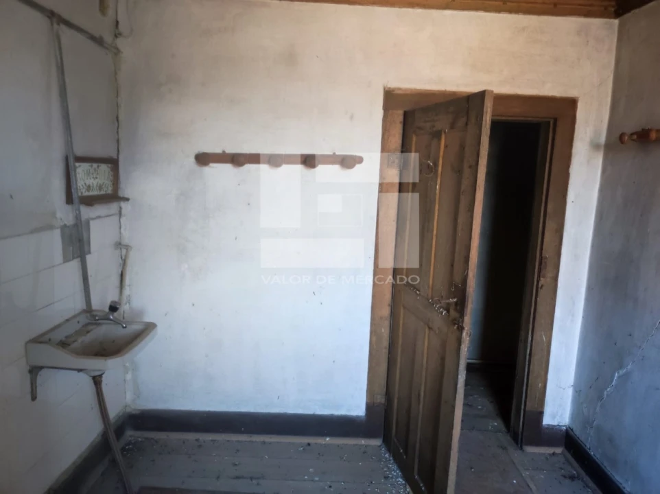 Moradia T3 para Venda em Romãs, Decermilo e Vila Longa Foto 16