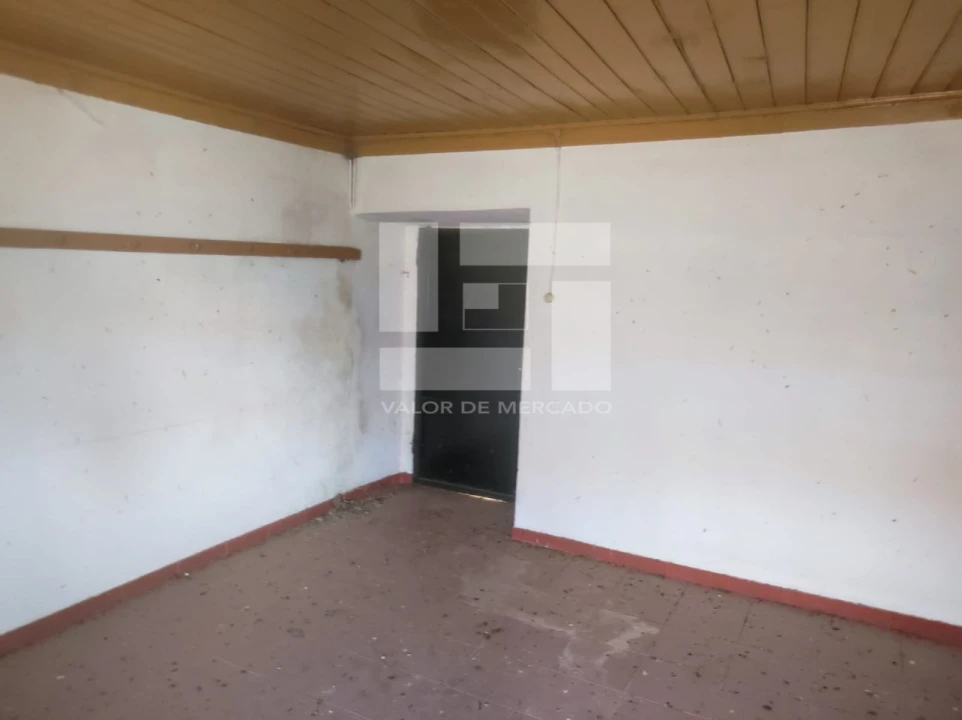 Moradia T3 para Venda em Romãs, Decermilo e Vila Longa Foto 24