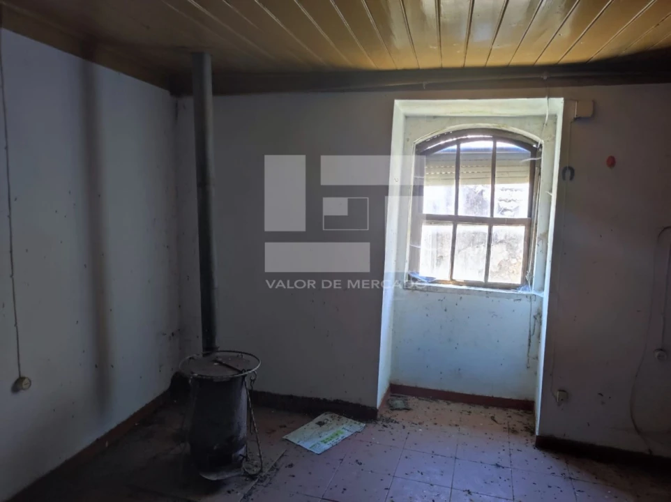 Moradia T3 para Venda em Romãs, Decermilo e Vila Longa Foto 25