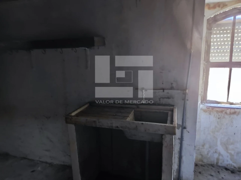 Moradia T3 para Venda em Romãs, Decermilo e Vila Longa Foto 26