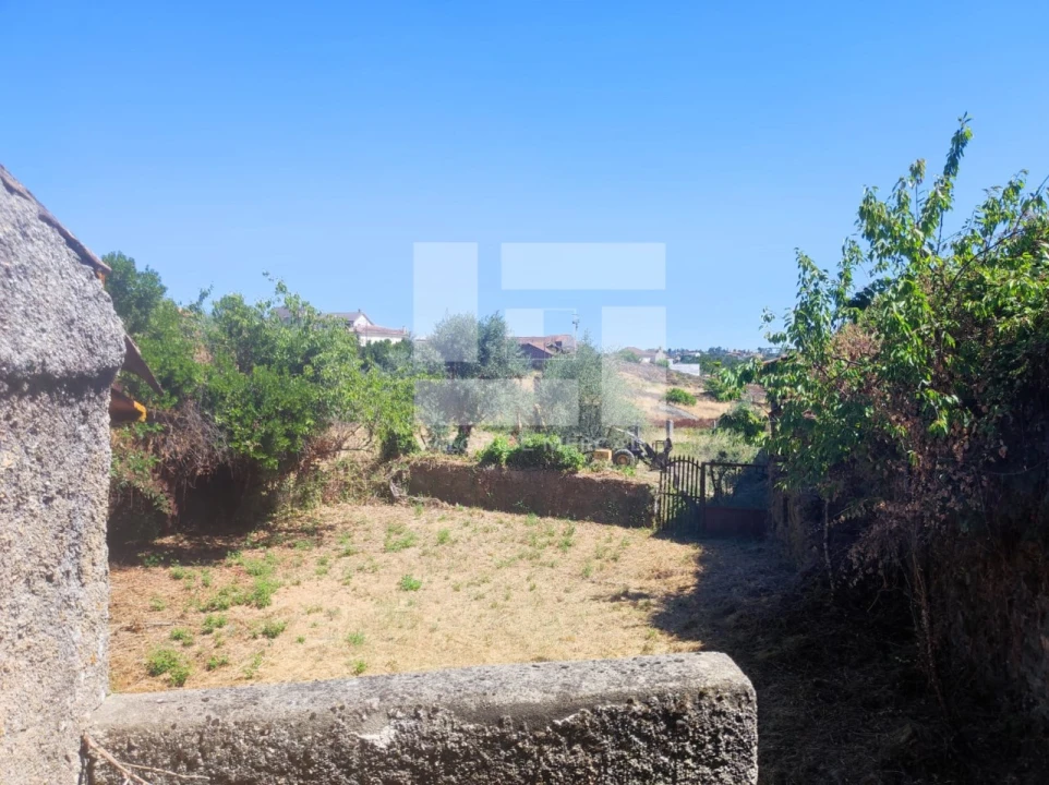 Moradia T3 para Venda em Romãs, Decermilo e Vila Longa Foto 27