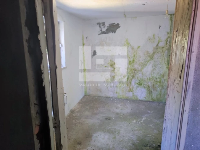 Moradia T3 para Venda em Romãs, Decermilo e Vila Longa Foto 18