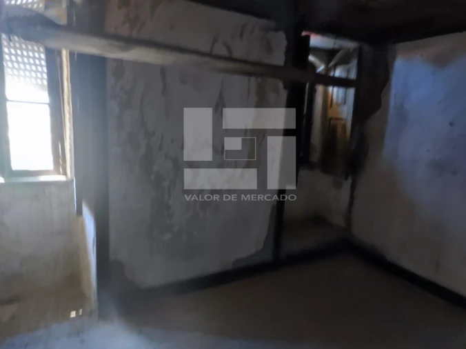 Moradia T3 para Venda em Romãs, Decermilo e Vila Longa Foto 21