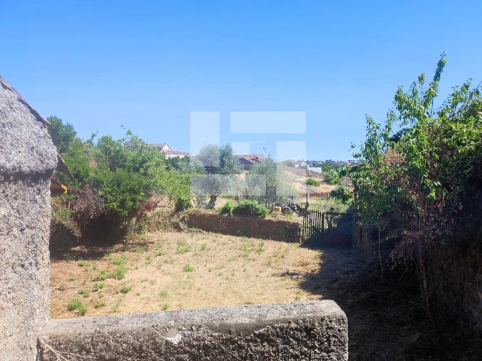 Moradia T3 para Venda em Romãs, Decermilo e Vila Longa Foto 27