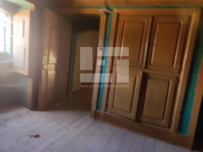 Moradia T3 para Venda em Romãs, Decermilo e Vila Longa Foto 28