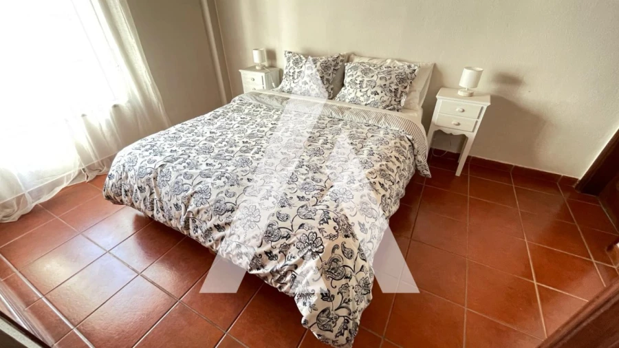 Apartamento T2 para Venda em Monte Gordo Foto 7