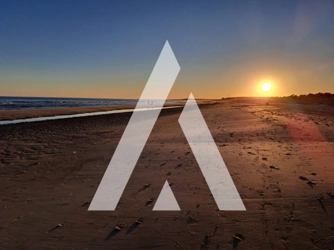 Apartamento T2 para Venda em Monte Gordo Foto 12