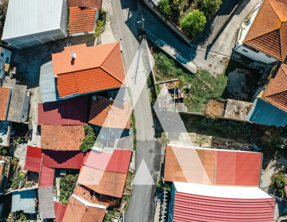 Moradia T2 para Venda em Figueiro do Campo Foto 6