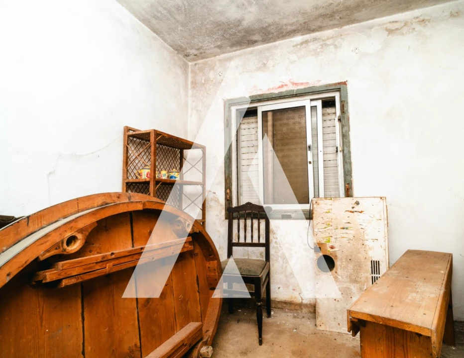 Moradia T2 para Venda em Figueiro do Campo Foto 16