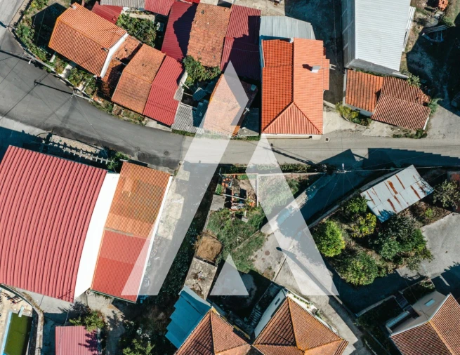 Moradia T2 para Venda em Figueiro do Campo Foto 7