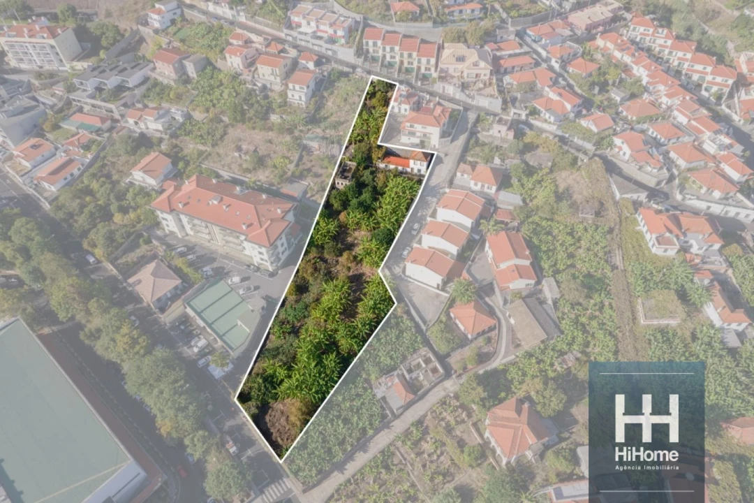 Terreno para Venda em São Roque Foto 1