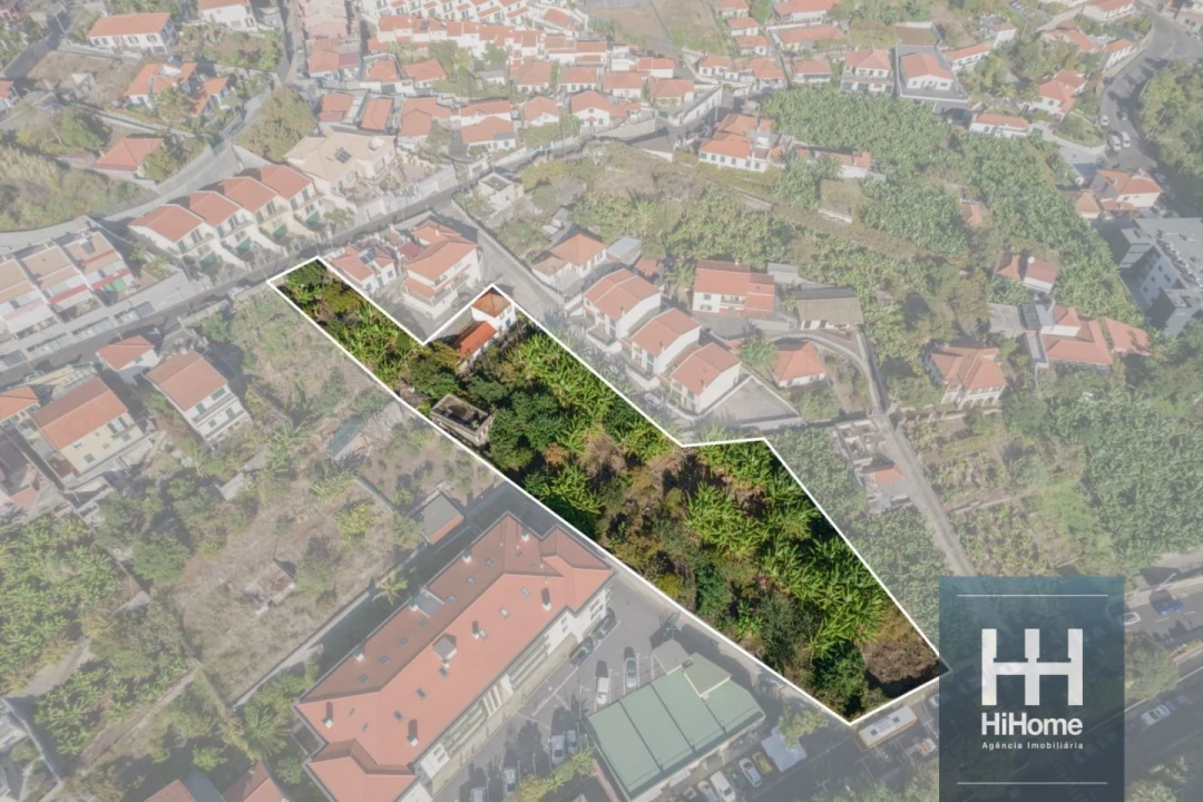 Terreno para Venda em São Roque Foto 3