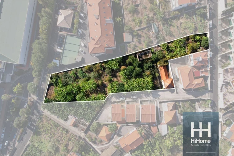 Terreno para Venda em São Roque Foto 2