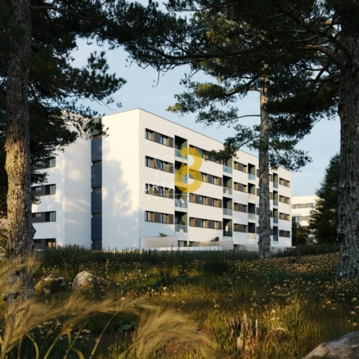 Apartamento T2 para Venda em Ermesinde Foto 1