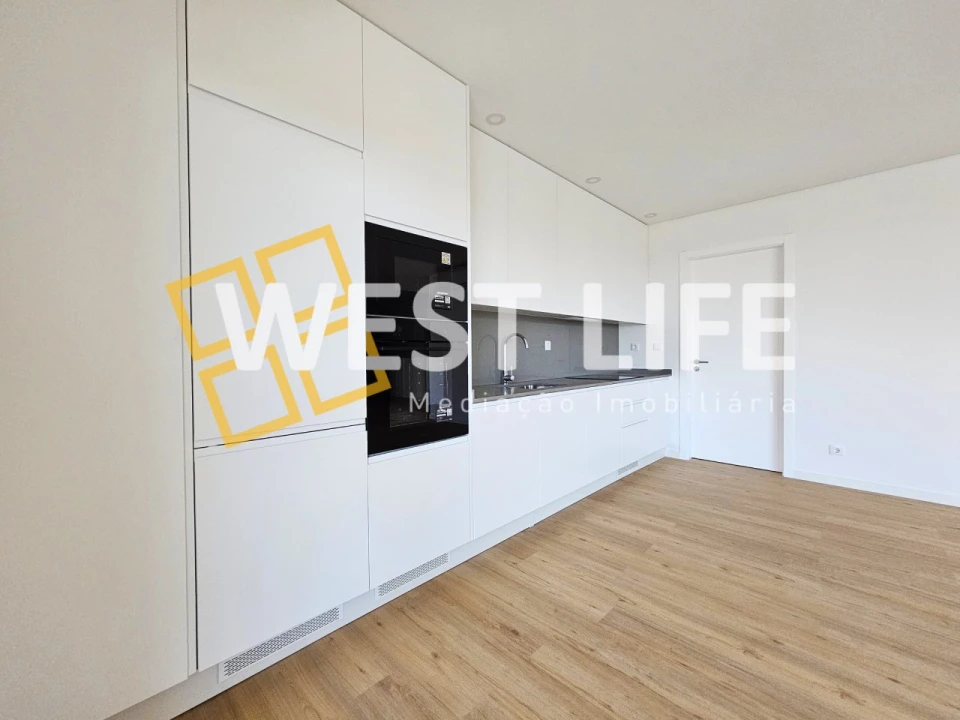 Apartamento T3 para Venda em Mafra Foto 6