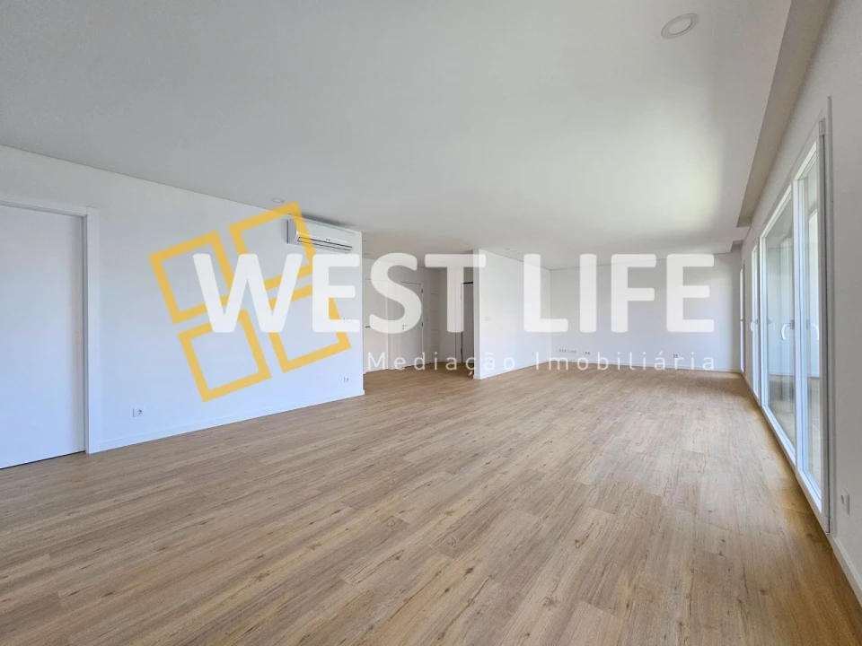 Apartamento T3 para Venda em Mafra Foto 8
