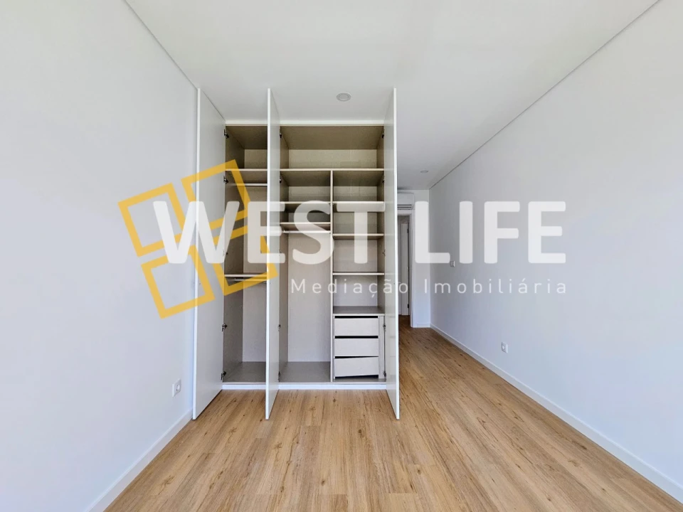 Apartamento T3 para Venda em Mafra Foto 15