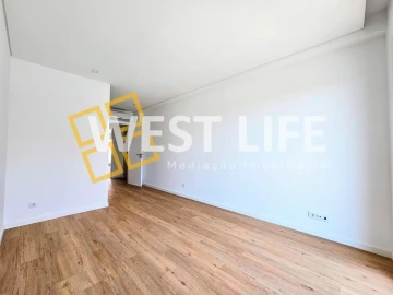 Apartamento T3 para Venda em Mafra