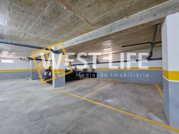 Apartamento T3 para Venda em Mafra