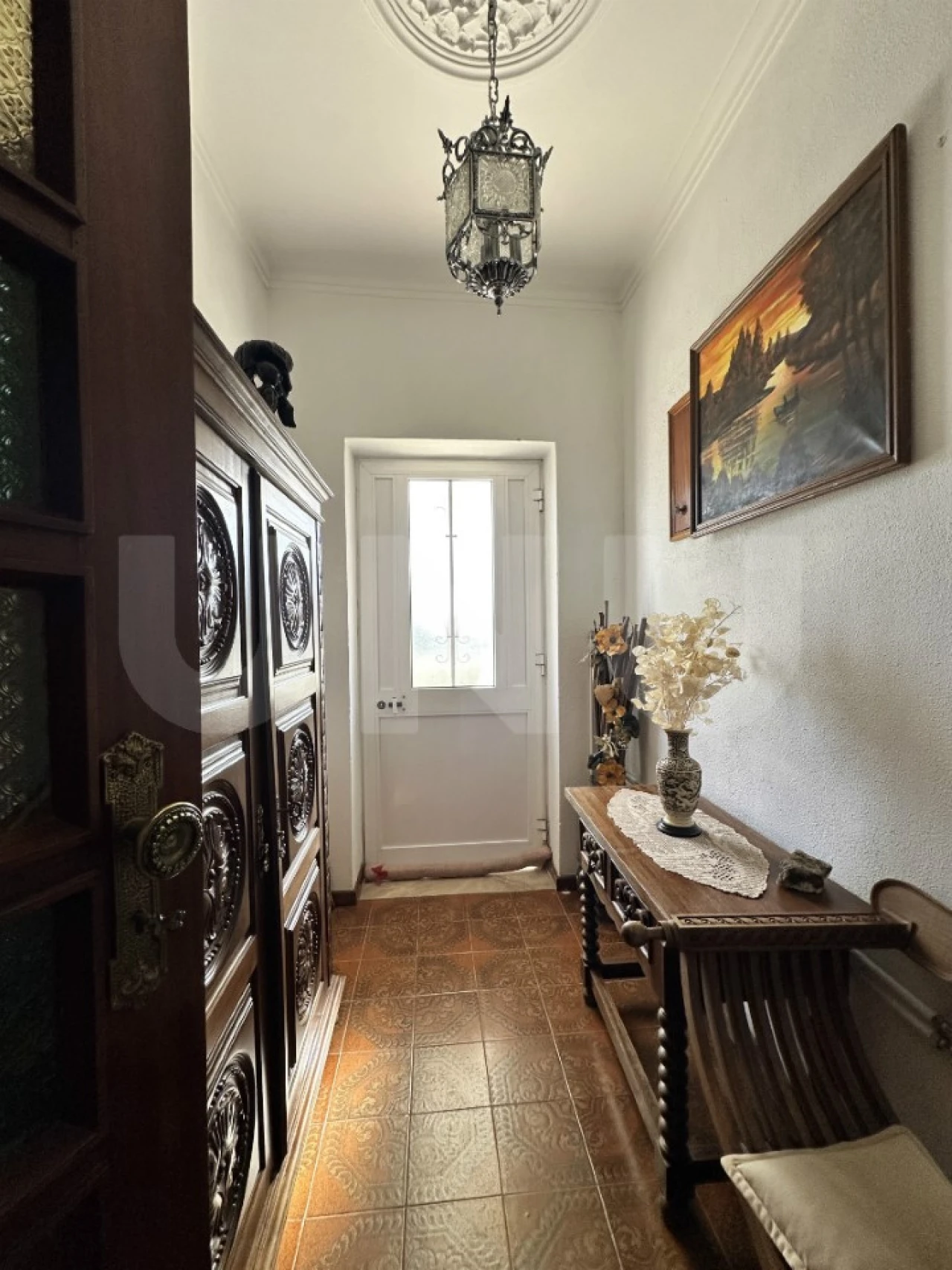 Moradia T3 para Venda em Tortosendo Foto 7