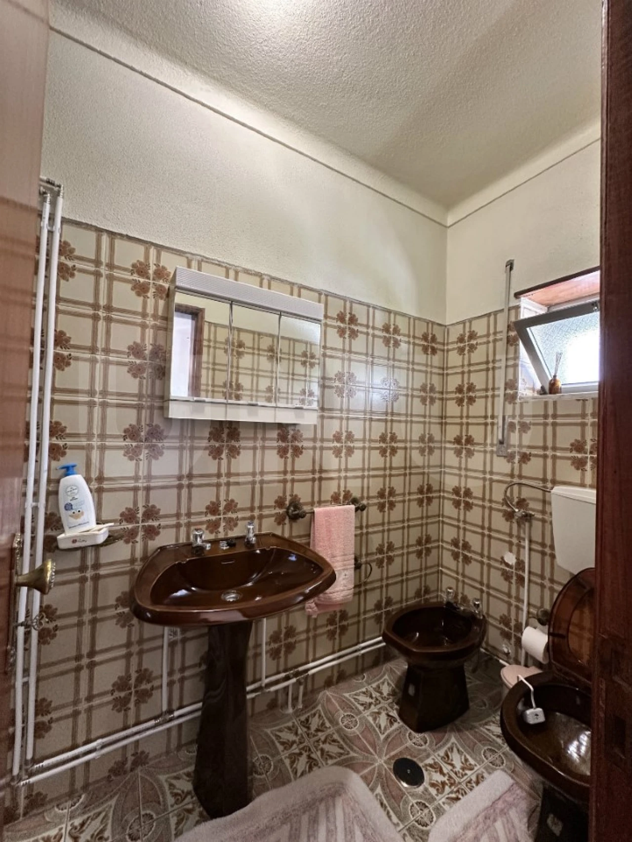 Moradia T3 para Venda em Tortosendo Foto 23