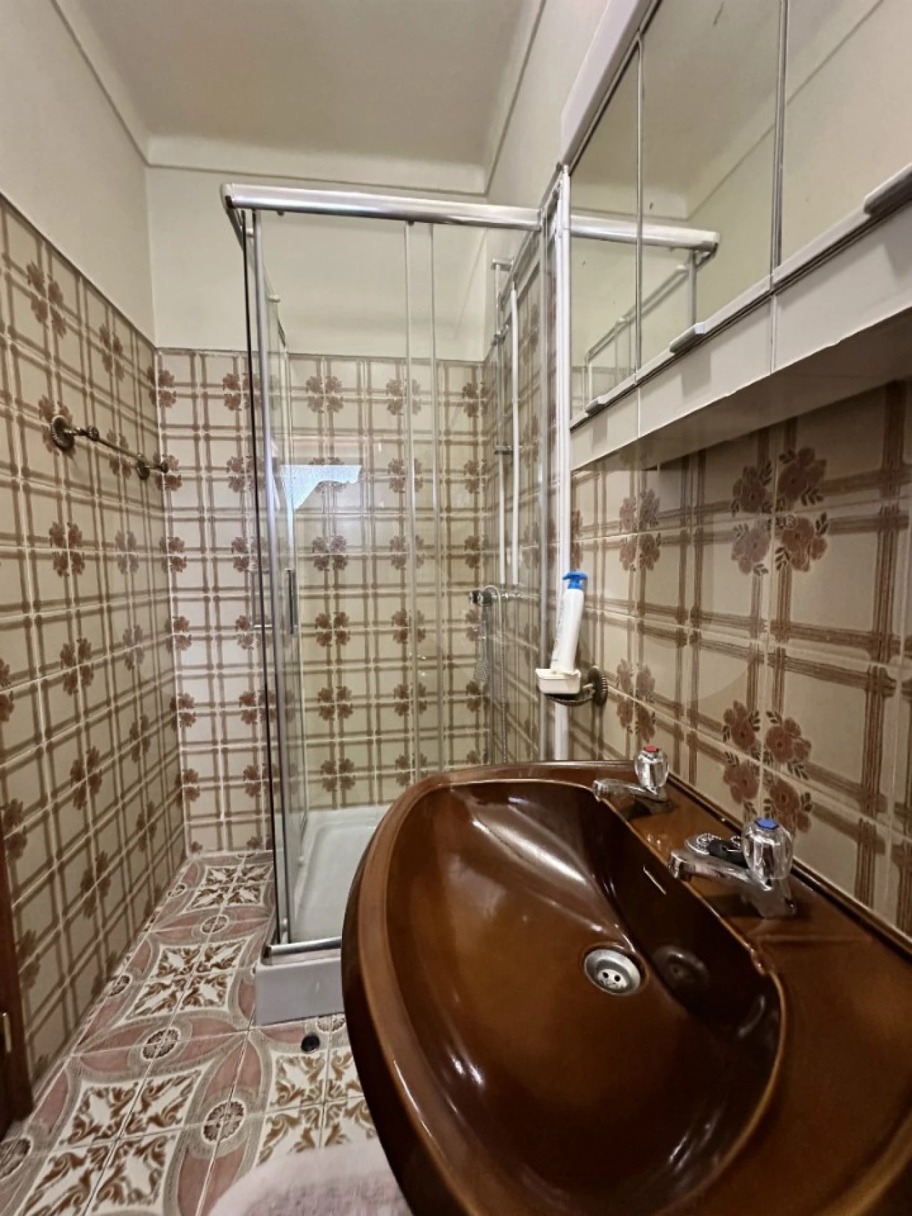 Moradia T3 para Venda em Tortosendo Foto 24