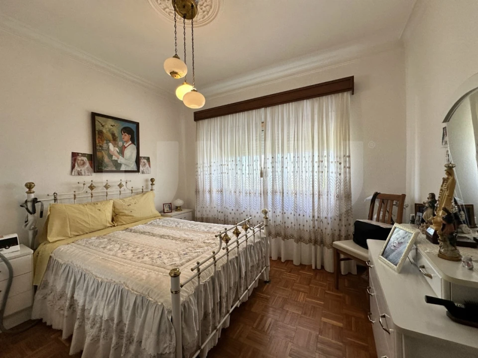 Moradia T3 para Venda em Tortosendo Foto 25